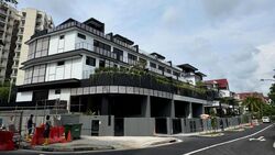 Pasir Ris Link (D18), Terrace #501039201